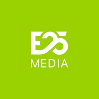 Eight25Media - Website Design Company
