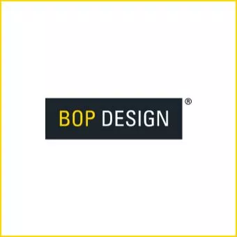 BOP Design - Website Design Company