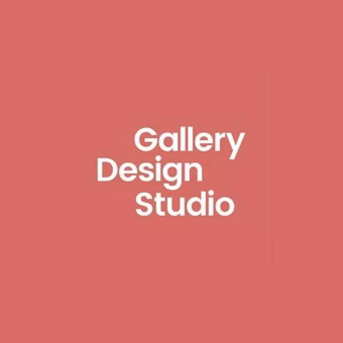 Gallery Design Studio