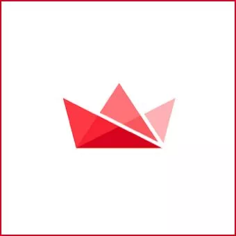 Jordan Crown - Website Design Company