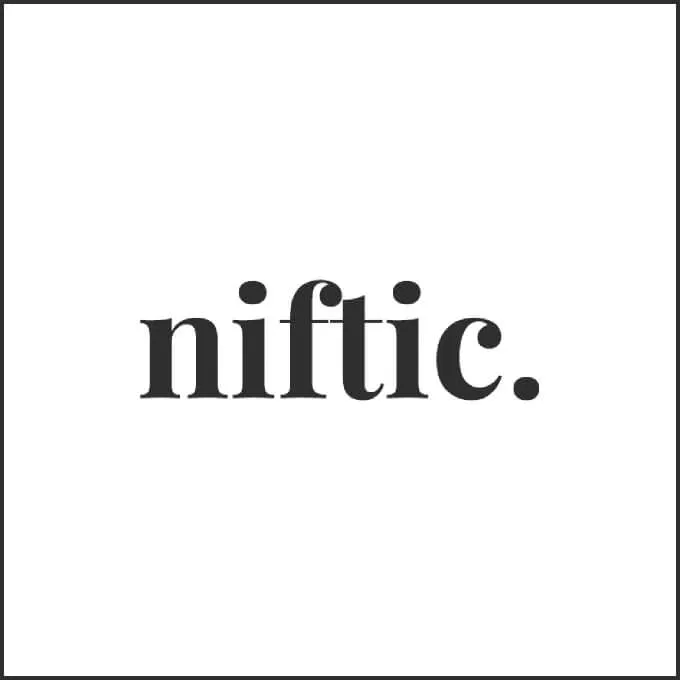 Niftic Agency