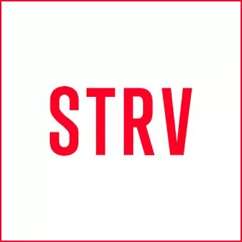 STRV