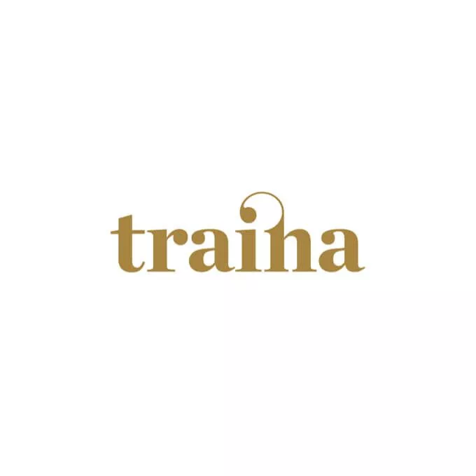 Traina