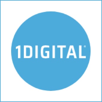 1Digital Agency