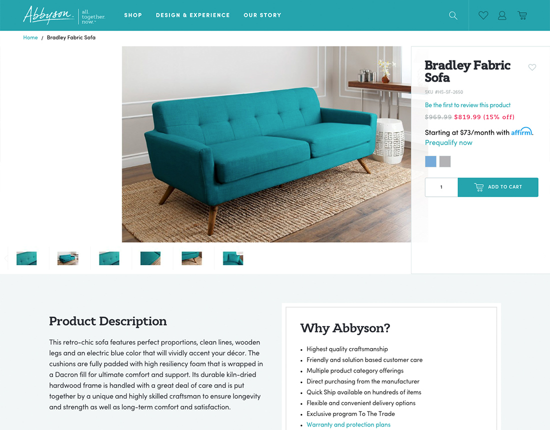 furnitureecommerce-webdesign-casestudy-3