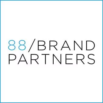 88 Brand Partners