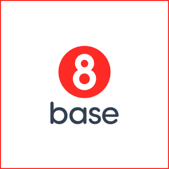 8base Labs