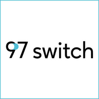 97 Switch