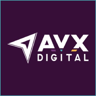 AVX Digital