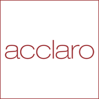 Acclaro, Inc