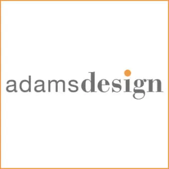 Adams Design