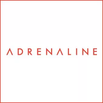 Adrenaline Agency