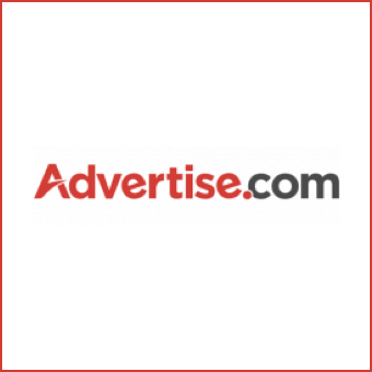 Advertise.Com