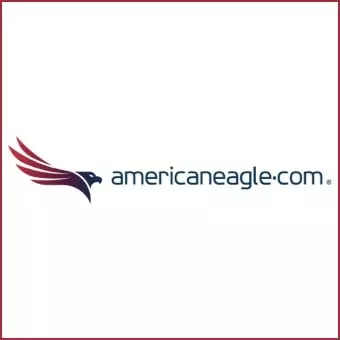 American Eagle