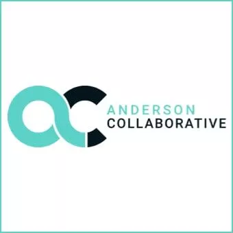 Anderson Collaborative