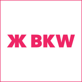 BKW Partners