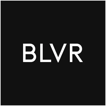 BLVR