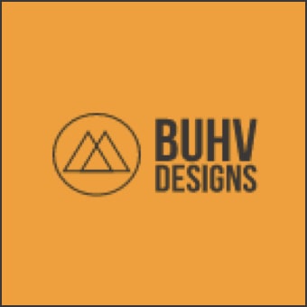 BUHV Designs