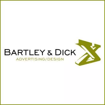 Bartley & Dick Brand Communications