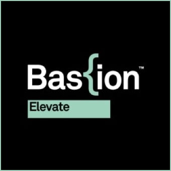 Bastion Elevate