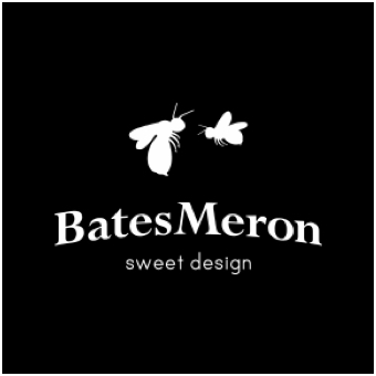 BatesMeron Sweet Design