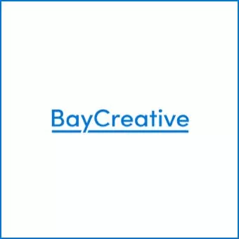 BayCreative - Website Design Company