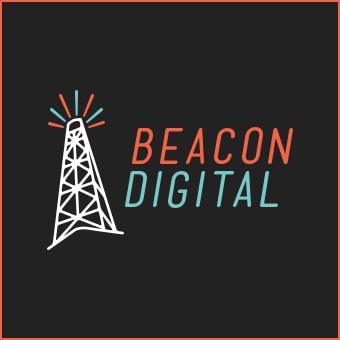 Beacon Digital Marketing