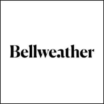 Bellweather Agency