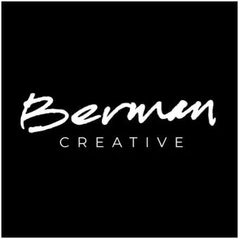 Berman Creative