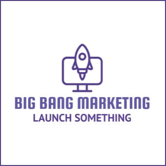 Big Bang Marketing