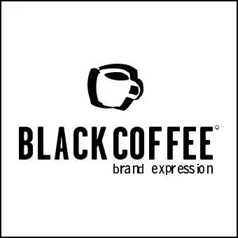 Blackcoffee®