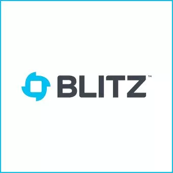 Blitz - Website Design Company