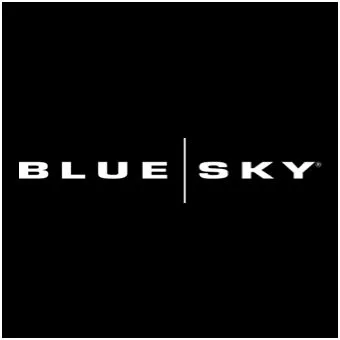 Blue Sky Agency