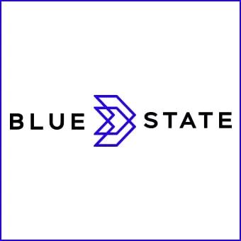 Blue State Digital