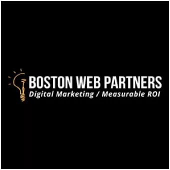 Boston Web Partners LLC