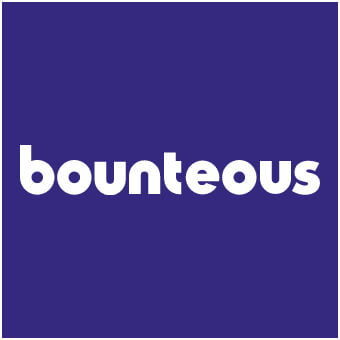 Bounteous