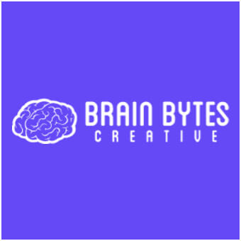 Brain Bytes Creative