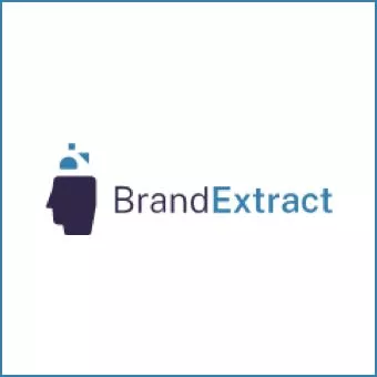 BrandExtract