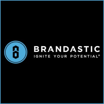 Brandastic