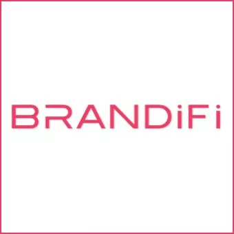 Brandifi