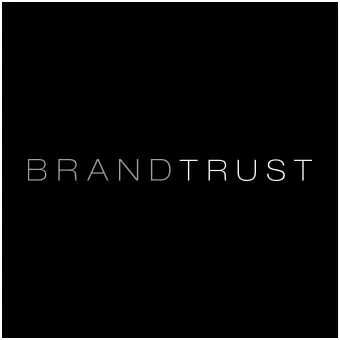 Brandtrust