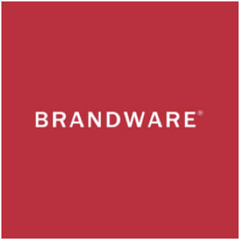 Brandware