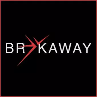 Breakaway