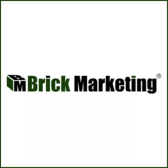 Brick Marketing