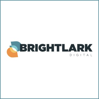 Brightlark Digital