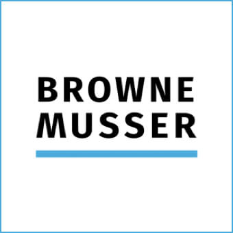 BrowneMusser