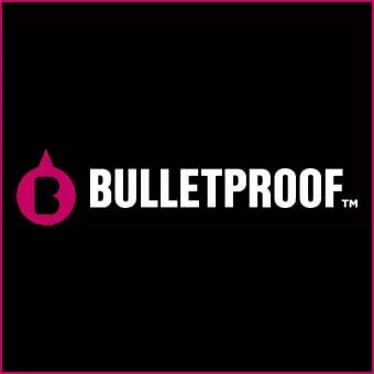 Bulletproof