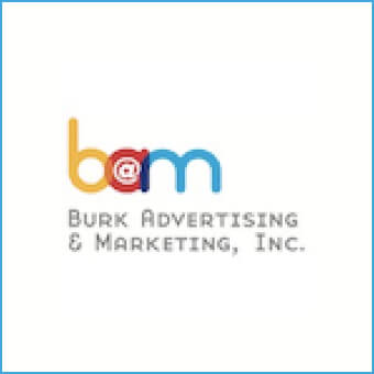 Burk Advertising & Marketing