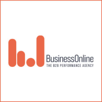 BusinessOnline