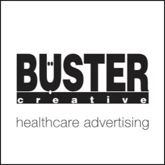 Buster Creative